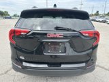 Used 2020 GMC Terrain SLE w/ Elevation Edition image 5