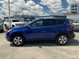 Used 2014 Toyota RAV4 XLE image 6
