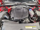 Used 2017 Audi A4 2.0T Premium Plus w/ Premium Plus Package image 3