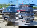 Used 2023 Nissan Rogue S image 3