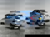 Used 2021 Honda Civic Sport image 3