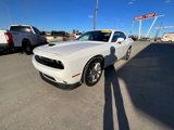 Used 2022 Dodge Challenger GT image 4