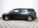 Used 2020 Kia Sedona LX image 5