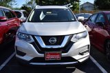Used 2020 Nissan Rogue SV w/ Premium Package image 3