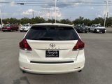 Used 2013 Toyota Venza XLE image 4