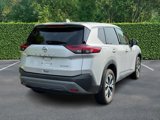 Used 2021 Nissan Rogue SV image 3