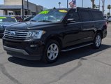 Used 2020 Ford Expedition Max XLT w/ Equipment Group 202A image 5