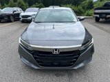 Used 2019 Honda Accord Sport image 2