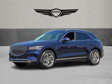 Certified 2025 Genesis GV70 2.5T w/ Select Package image 1
