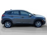 Certified 2023 Hyundai Kona SE w/ Cargo Package image 6