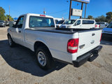 Used 2008 Ford Ranger XL image 6