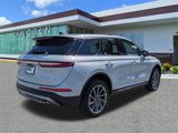 New 2025 Lincoln Corsair FWD image 4