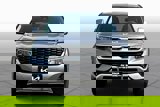 Used 2022 Kia Seltos LX image 3