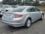 Used 2011 MAZDA MAZDA6 i Touring image 3