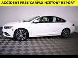 Used 2019 Buick Regal Essence w/ Driver Confidence Package I image 4