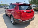 Used 2015 Toyota RAV4 XLE image 3
