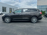 Used 2014 Buick Enclave Premium image 4