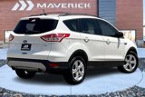 Used 2015 Ford Escape SE w/ Equipment Group 201A image 5