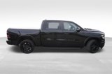 Used 2022 RAM 1500 Laramie image 3