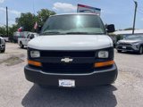 Used 2009 Chevrolet Express 1500 image 2