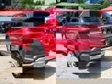 Used 2020 Hyundai Santa Fe SE image 5