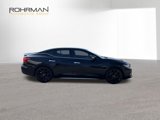 Used 2017 Nissan Maxima SR w/ Midnight Edition image 4