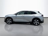 New 2025 VinFast VF 8 Eco image 4