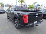 Certified 2021 Ford Ranger XL w/ Equipment Group 101A High image 5