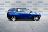 Used 2023 Chevrolet Equinox LT image 4