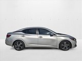 Used 2022 Nissan Sentra SV image 4
