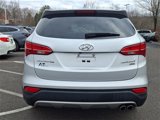 Used 2013 Hyundai Santa Fe Sport 2.0T image 5