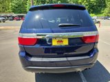Used 2013 Dodge Durango SXT image 5