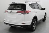 Used 2018 Toyota RAV4 XLE image 5