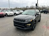 Used 2019 Jeep Compass Altitude image 4