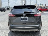 Used 2023 Ford Edge Titanium image 4