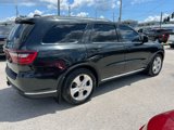 Used 2014 Dodge Durango Limited w/ Premium Group image 5