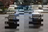 Used 2016 Land Rover LR4 HSE LUX image 2