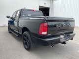 Used 2019 RAM 1500 Express image 6