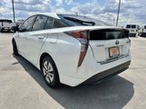 Used 2016 Toyota Prius Four image 3