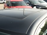 Used 2015 Chevrolet Impala LTZ image 3