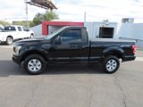 Used 2019 Ford F150 XL w/ Equipment Group 101A Mid image 2