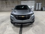 Used 2023 Chevrolet Equinox LT image 2