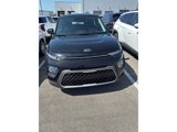 Used 2021 Kia Soul S image 2