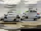 Used 2022 Toyota Corolla LE image 2