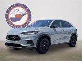 Used 2023 Honda HR-V Sport image 2