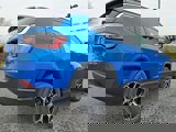 New 2025 Jeep Compass Limited image 4