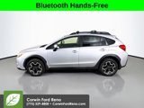 Used 2014 Subaru Crosstrek 2.0i Limited w/ Popular Package #1 image 4