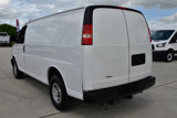 Used 2015 Chevrolet Express 2500 image 5