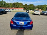 Used 2017 Mercedes-Benz C 300 4MATIC Sedan image 6