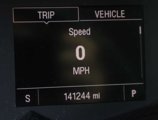 Used 2018 Chevrolet Trax LT w/ LT Convenience Package image 3